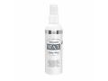 Wax Angielski Pilomax Dailymist Odżywka-spray włosy ciemne interakcje ulotka spray  200 ml