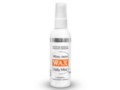 Wax Angielski Pilomax Dailymist Odżywka-spray włosy jasne interakcje ulotka odżywka  100 ml