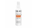 Wax Angielski Pilomax Dailymist Odżywka-spray włosy jasne interakcje ulotka spray - 200 ml