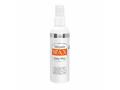 Wax Angielski Pilomax Dailymist Odżywka-spray włosy jasne interakcje ulotka spray  200 ml