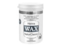 Wax Angielski Pilomax Henna NaturClassic Maska włosy ciemne interakcje ulotka maska do włosów  480 ml
