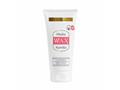 Wax Angielski Pilomax Kamilla ColourCare Maska włosy jasne, uszkodzone koloryzacją interakcje ulotka maska do włosów  200 ml