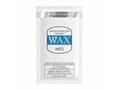 Wax Angielski Pilomax Med Szampon do skóry głowy ze skłonnością do alergii hipoalergiczny interakcje ulotka   10 ml