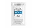 Wax Angielski Pilomax Med Szampon do skóry głowy ze skłonnością do alergii hipoalergiczny interakcje ulotka szampon  10 ml