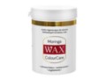 Wax Angielski Pilomax Moringa ColourCare Maska włosy rude farbowane interakcje ulotka maska do włosów  240 g