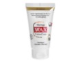 Wax Angielski Pilomax Moringa ColourCare Maska włosy rude farbowane interakcje ulotka maska do włosów  70 ml