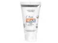 Wax Angielski Pilomax Pure Szampon do mycia włosów oczyszczający interakcje ulotka   70 ml