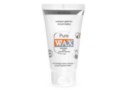 Wax Angielski Pilomax Pure Szampon do mycia włosów oczyszczający interakcje ulotka szampon  70 ml