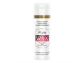 Wax Angielski Pilomax Szampon do mycia włosów oczyszczający pure do włosów farbowanych interakcje ulotka szampon  200 ml