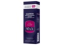 Wax Angielski Pilomax Szampon przeciw wypadaniu włosów kobieta interakcje ulotka   200 ml