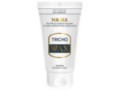 Wax Angielski Pilomax Tricho Maska przyspieszająca wzrost włosów interakcje ulotka maska do włosów  70 ml