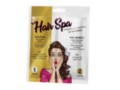 WAX Hair Spa BOX 20szt. Arabica + Pure interakcje ulotka zestaw  20 szt.
