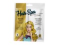 WAX Hair Spa BOX 20szt. Kamilla + Pure interakcje ulotka zestaw  20 szt.