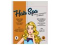 WAX Hair Spa Maska Kamilla + Szampon Pure interakcje ulotka zestaw  25 ml