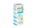 Wegastri Care interakcje ulotka krople  50 ml