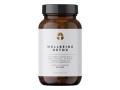 Wellbeing Detox interakcje ulotka kapsułki  60 kaps.