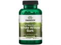 White Willow Bark interakcje ulotka kapsułki 400 mg 90 kaps.
