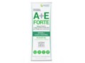 Witamina A + E Krople interakcje ulotka krople  30 ml