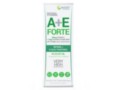 Witamina A + E Krople interakcje ulotka krople  30 ml