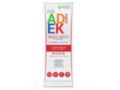 Witamina ADEK Krople interakcje ulotka krople  30 ml