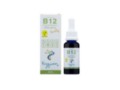 Witamina B12 Family Veggunn 2000mcg interakcje ulotka krople doustne  30 ml