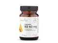 Witamina B2 R-5-P 40 mg interakcje ulotka kapsułki  60 kaps.