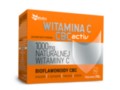 Witamina C CBC Activ Proszek interakcje ulotka proszek  21 sasz. | 210 g