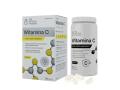 Witamina C + Cynk I Bioflawonoidy interakcje ulotka kapsułki twarde  90 kaps.