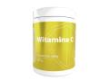 Witamina C interakcje ulotka proszek  500 g