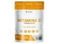 Witamina C Kwas L-Askorbinowy interakcje ulotka proszek  500 g