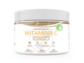 Witamina C L-Ascorbic Acid interakcje ulotka proszek  250 g