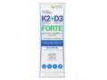 Witamina K2 + D3 Krople interakcje ulotka krople  30 ml