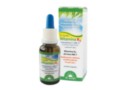 Witamina K2 Dr. Jacob's interakcje ulotka krople  20 ml