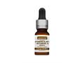 Witamina K2 MK7 25 mcg + D3 400 IU Singularis Superior interakcje ulotka krople  10 ml