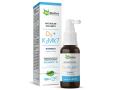 Witaminy D3 + K2 MK7 Spray interakcje ulotka spray  30 ml