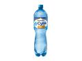 Woda + Cynk interakcje ulotka płyn  500 ml