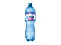 Woda + Jod interakcje ulotka płyn  500 ml