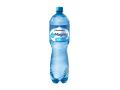 Woda + Magnez + B6 interakcje ulotka płyn  500 ml