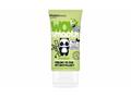 Wow Smooth! Bambus by Floslek Peeling do rąk detoksykujący interakcje ulotka peeling  50 g