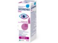 Xedrenio Dex interakcje ulotka krople do oczu - 10 ml