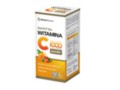 Xenivit Bio Witamina C 1000 Powder interakcje ulotka proszek  161.15 g | 150 daw.