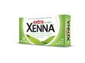 Xenna Extra Comfort interakcje ulotka tabletki dojelitowe 0,15-0,22 g 10 tabl.