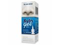 Xylogel 0,1% interakcje ulotka żel do nosa 1 mg/g 10 g | 15 ml