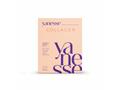 Yanesse Collagen interakcje ulotka proszek  20 sasz.