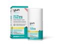 Yun ACN Repair Cream Krem do twarzy probiotyczny interakcje ulotka krem  50 ml