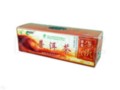 Yunnan Pu-Erh Herbata czerwona interakcje ulotka   125 g