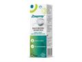 Zaspray interakcje ulotka spray  10 ml