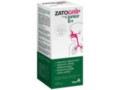 Zatogrip Junior 6+ interakcje ulotka syrop  120 ml