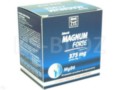 Zdrovit Magnum Forte 375 interakcje ulotka proszek do rozpuszczenia 375 mg 20 sasz.