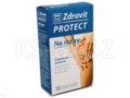 Zdrovit Protect Na Stawy interakcje ulotka tabletki musujące  30 tabl.